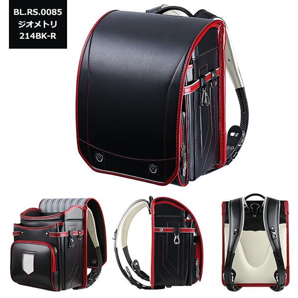 7985【Coulomb」最新・プレリュードシリー ズ・ベーシック&ボーイ  