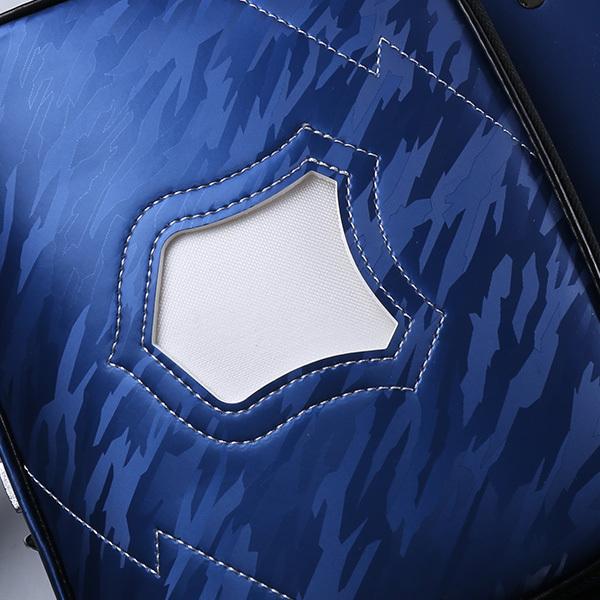 6775【Coulomb】2023年度 ランドセル 迷彩柄 コントラスト配色 豪華 小学生通学カバン 男の子 オシャレ 6年品質保証付き 送料無料 Coulomb