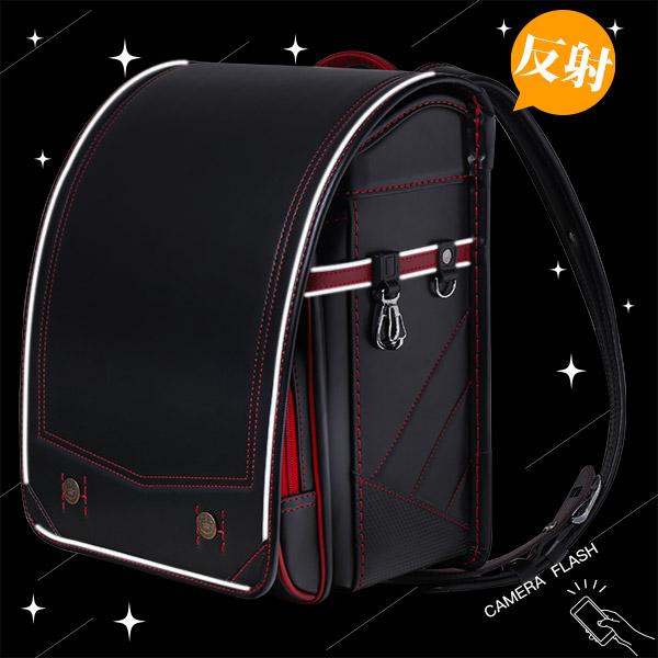 ideaswamサーマルブラック XL ランドセル seri_2023_3014_01.jpg?v=