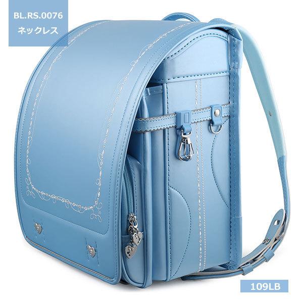 Coulomb コンチェルト 21年度 ネックレスモデル ランドセル女の子 最新ヴィンテージハート リボンレース刺繍 6年間保証付 5色 Blrs0076 Coulomb 通販 Yahoo ショッピング