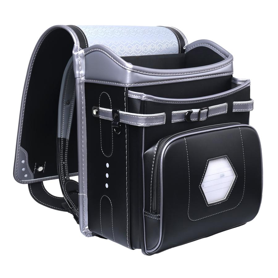 0049[Coulomb] 2026年度クーロン 最新 男の子向けランドセル インター