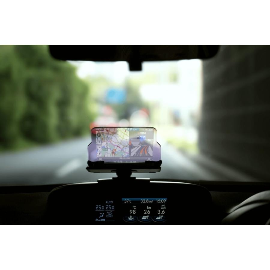 お得なセット カーナビ Hudway カーナビタイム ポータブルナビ ホルダー 地図自動更新 オフライン 半年間利用パス Navitime ナビタイム Cnhud G01bk Navitimeshop Yahoo 店 通販 Yahoo ショッピング