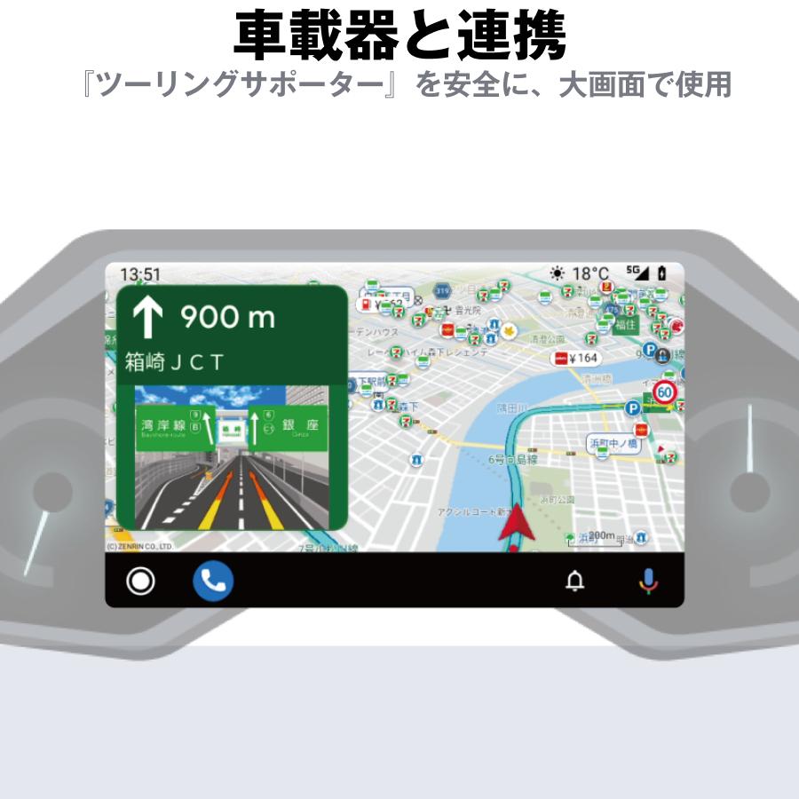 お得】ツーリングサポーター365日プレミアムプラスライセンス お得】ツーリングサポーター365日プレミアムプラスライセンス