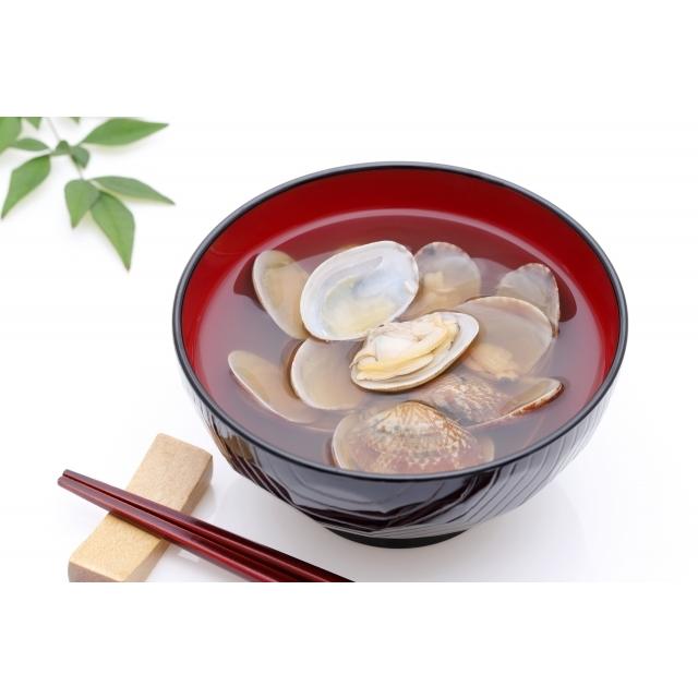 国産 アサリ 浅利 1kg : うまいさかなどっとこむ - 通販 - Yahoo!ショッピング