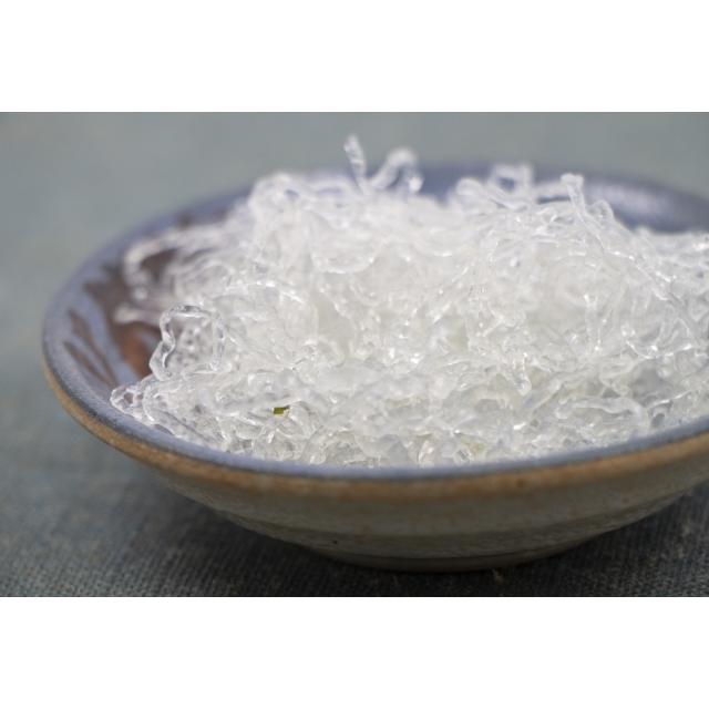 サラダや刺身のツマ、用途様々 【プチマリン】 500g |  | 02