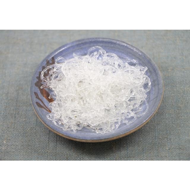 サラダや刺身のツマ、用途様々 【プチマリン】 500g |  | 03