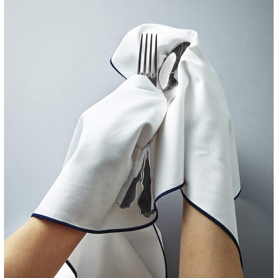 Kb Seiren Kbセーレン そうじの神様 グラス用クリアシャインクロス マイクロファイバー 食器拭き グラス拭き 仕上げ磨き 日本製 コネクト ヤフー店 通販 Yahoo ショッピング