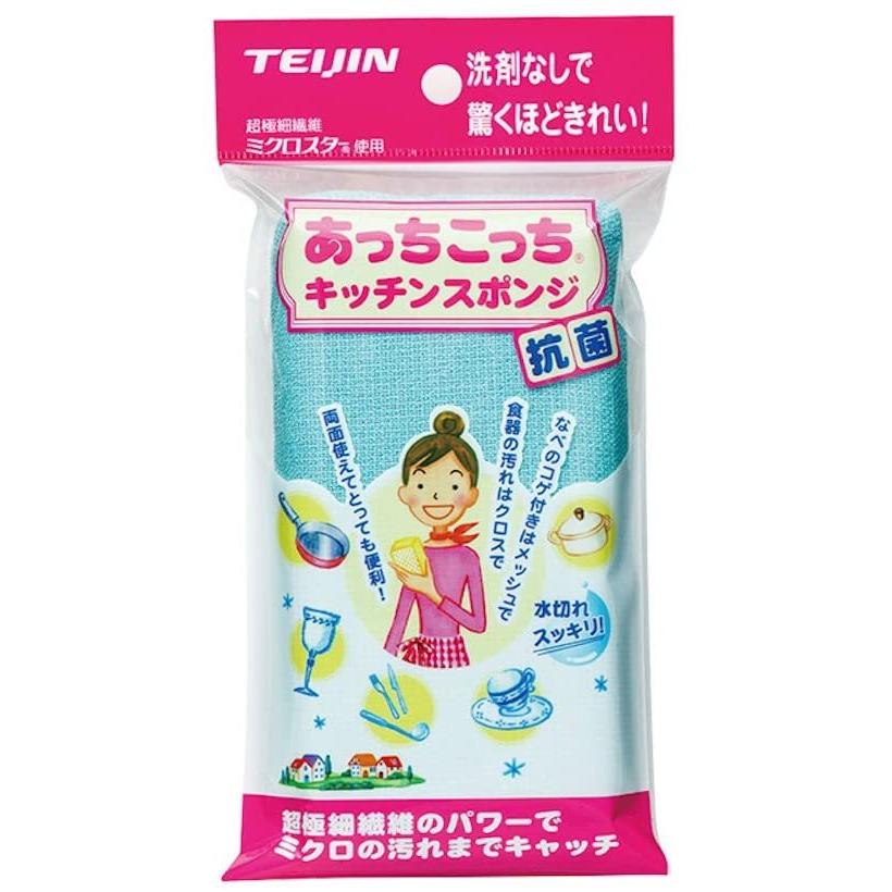 【あっくんママ】タイ食器 あっくんママ】タイ食器 仮登録】MAMA Oriental Kitchen 85g（3