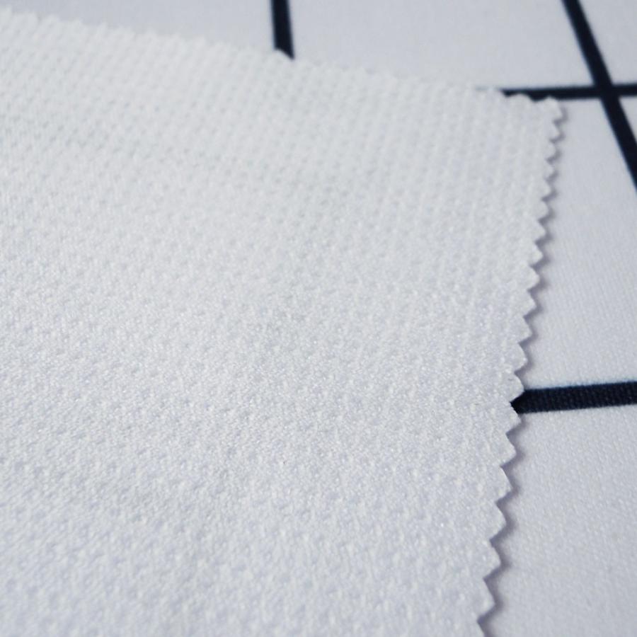 訳ありアウトレット！】コンパクト 将棋 布盤 将棋盤 マイクロ