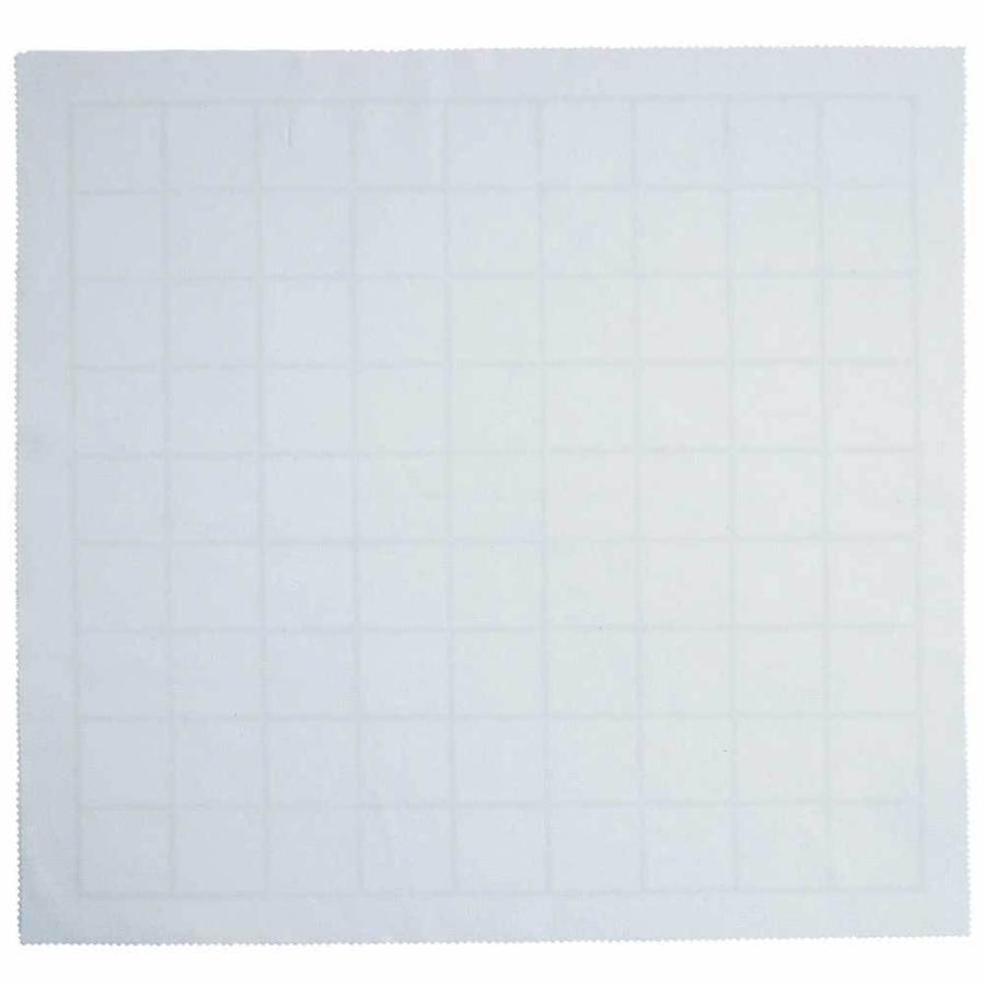 訳ありアウトレット！】コンパクト 将棋 布盤 将棋盤 マイクロ