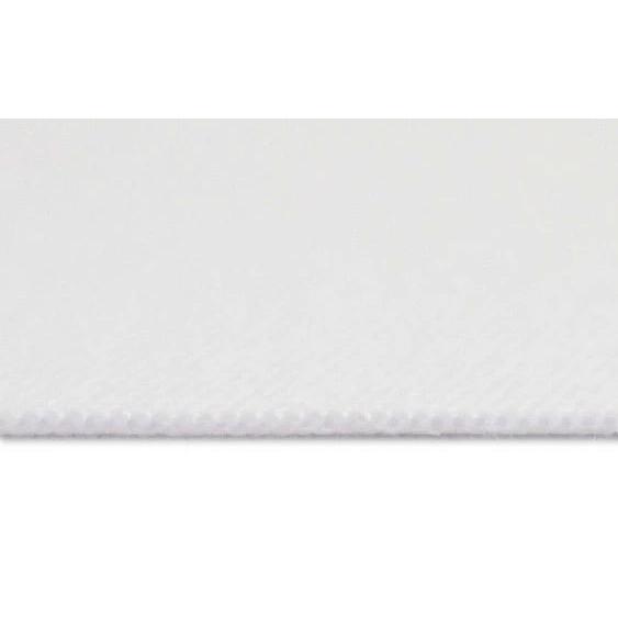 マイクロファイバー システムクロス メガネ拭き KE 10×10cm 20枚セット ホワイト 超極細繊維 昇華転写 印刷 プリント 生地 眼鏡 スマホ 液晶 クリーナー     白｜cntr｜02
