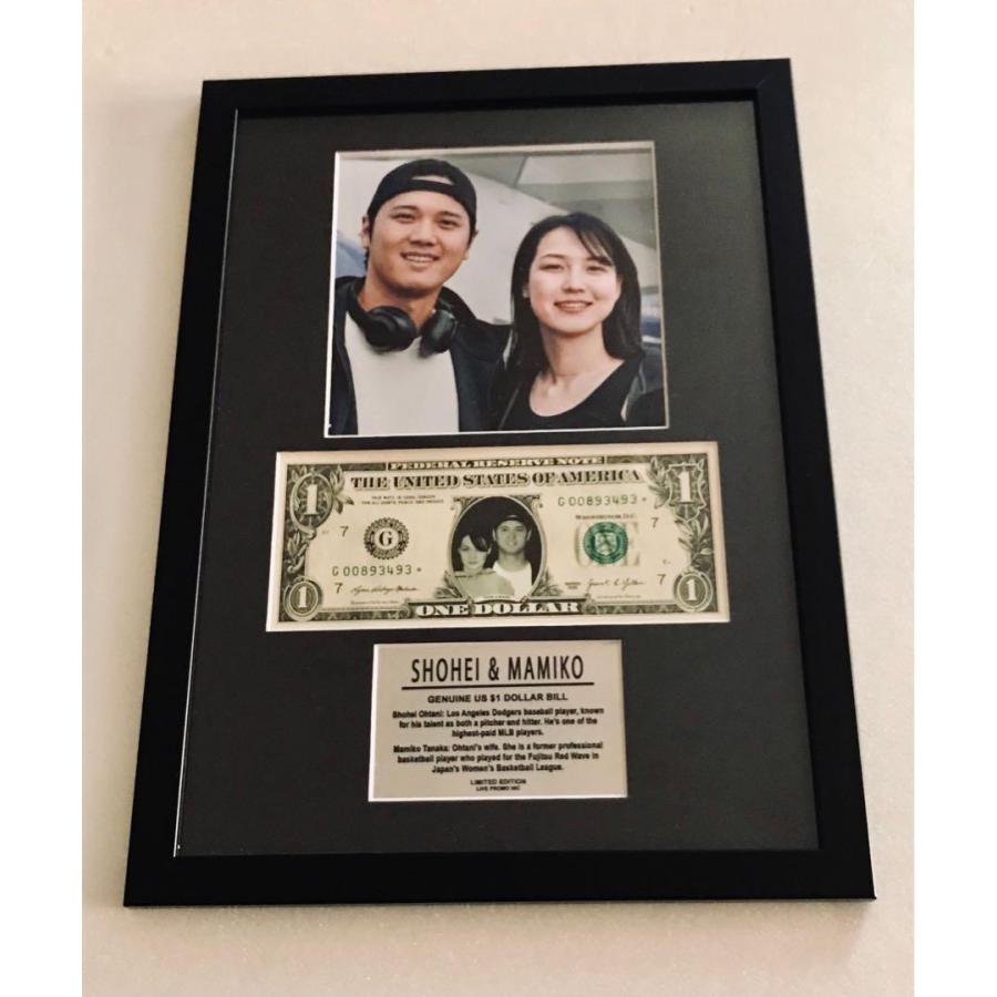 MLB ロサンゼルス・ドジャース 【 大谷翔平 田中真美子 】プロ野球選手