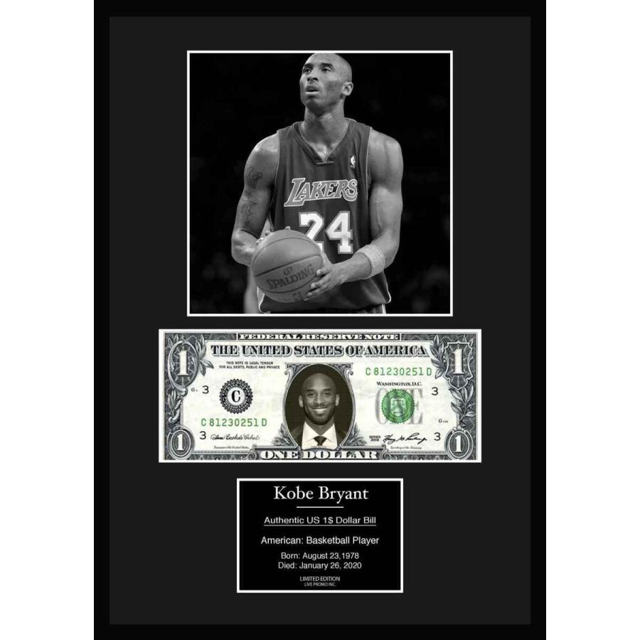 限定!Kobe Bryant/コービー・ブライアント/NBA/レイカーズ/Lakers
