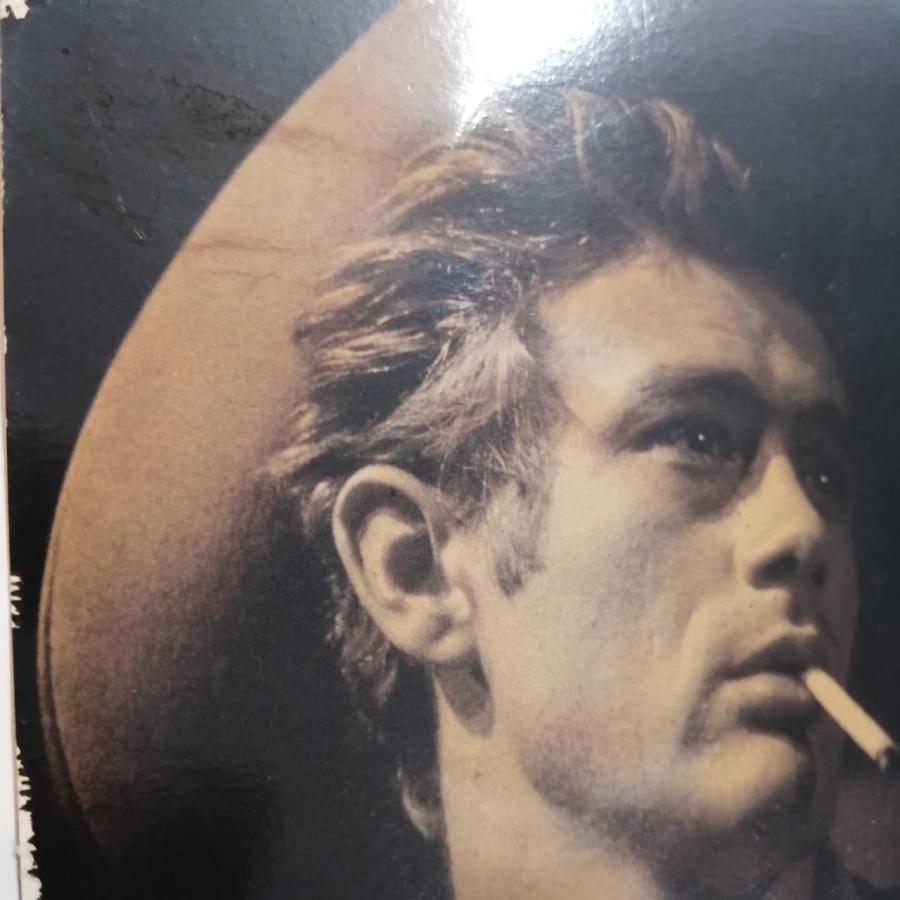 直筆サイン マイケル・ジャクソン Michael Jackson 直筆サイン入り写真