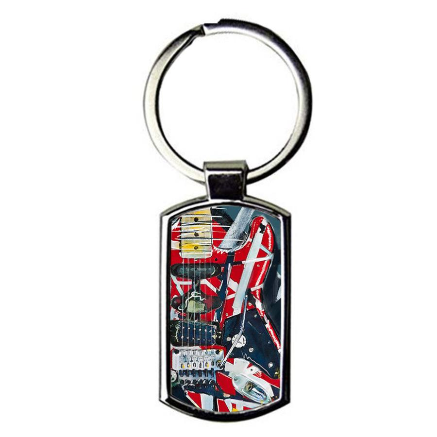 【1月30日まで】VAUNDY キーチェーン リストバンドとミニ缶バッジ付き 商品詳細ページ | Vaundy ONLINE STORE | Mini Vaundy Keychain