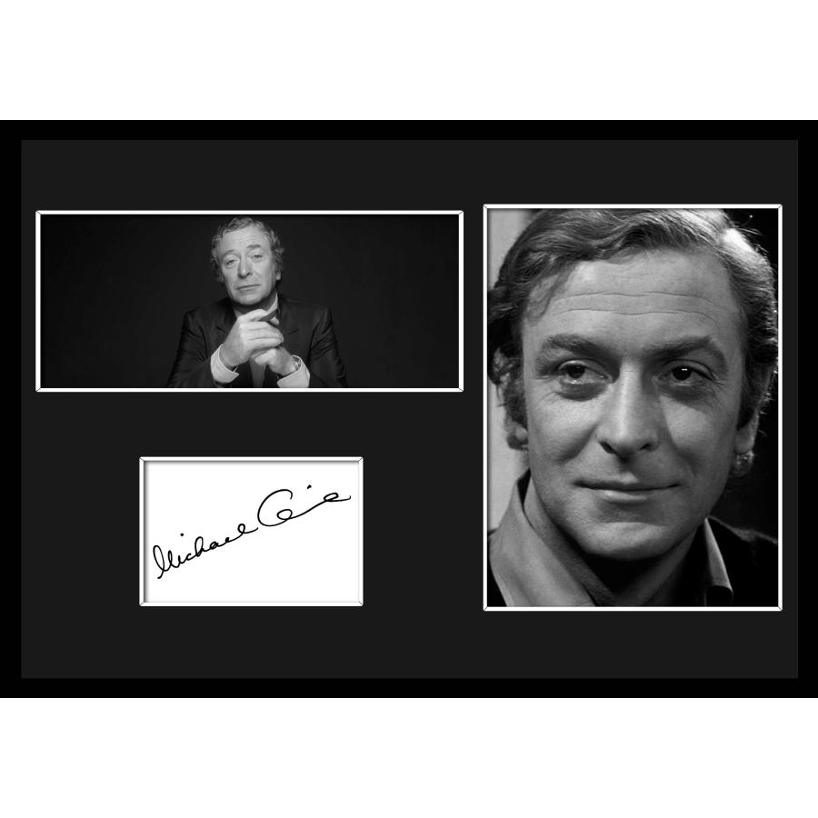 10-michael-caine-bw-5-3w