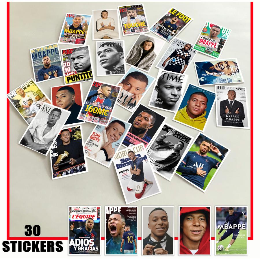 キリアン・エムバペ Kylian Mbappe エムバペ エンバペ ムバッペ