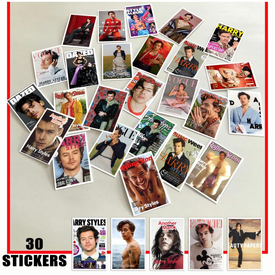 ハリー・スタイルズ Harry Styles OneDirection ワン・ダイレクション