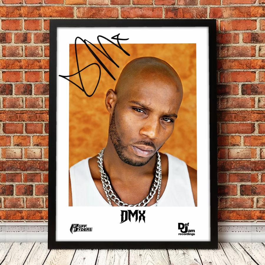 K-POPメンズアーティストポスター５０枚セット K-POPメンズアーティストポスター50枚セット