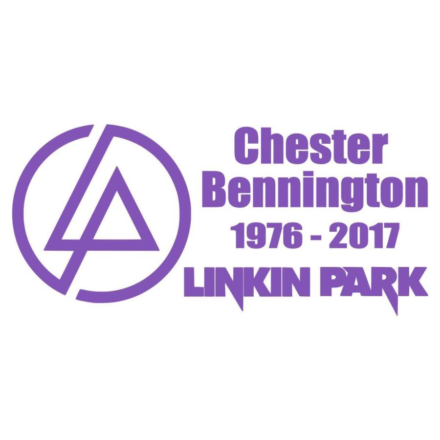 全16色】リンキン・パーク/Linkin Park/チェスター・ベニントン