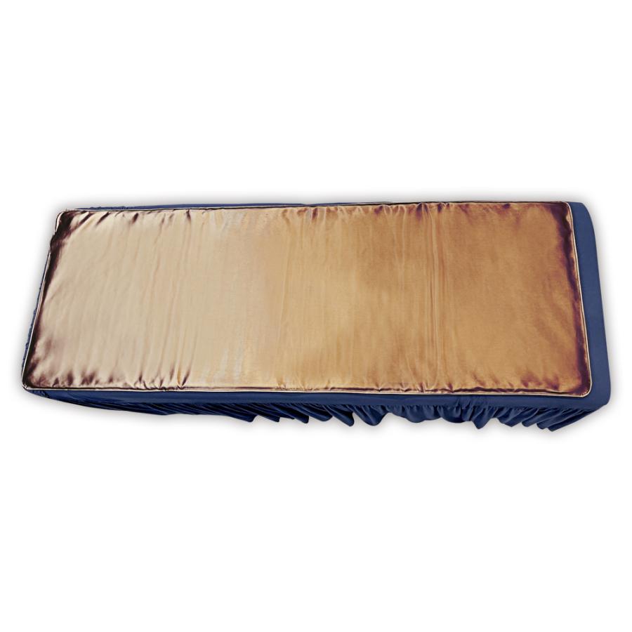 CML ヒートマット CML604AR 敷きマット ブラウン (B020251