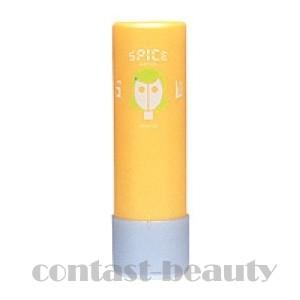 アリミノ スパイスウォーター ソフトワックス Sw 0ml スタイリング剤 Ar040zz1 コントラストビューティー 通販 Yahoo ショッピング