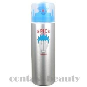 X2個セット アリミノ スパイスシャワー フリーズ 180ml Arimino ヘアサロン専売品 Ar052zz2 コントラストビューティー 通販 Yahoo ショッピング