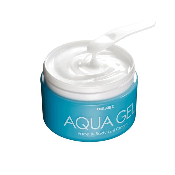 新品▪️未開封▪️AQUAGE▪️10個セット▪️オールインワンジェル