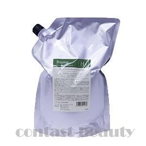 デミ ビオーブ モイストスキャルプ シャンプー 2000ml ＆ ビオーブ