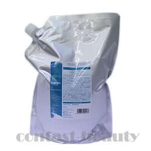 「x2個セット」 デミ ヘアシーズンズ アロマシロップス ミステリアスウィンド シャンプー 2000ml (レフィル) 詰め替え