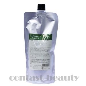 デミ コスメティクス（DEMI COSMETICS） 「x3個セット」 デミ ビオーブ