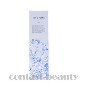 【x5個セット】 デミ ヒトヨニ ピュアフォーム 150ml HITOYONI 「x5個セット」 デミ ヒトヨニ ピュアフォーム 150ml