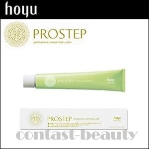hoyu（ホーユー） プロステップ ファッションカラー OC 6 80g 容器入り