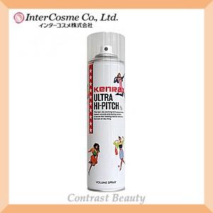X4個セット インターコスメ ケンラックス ウルトラハイピッチ 280ml ヘアサロン専売品 Archangelbrow Com