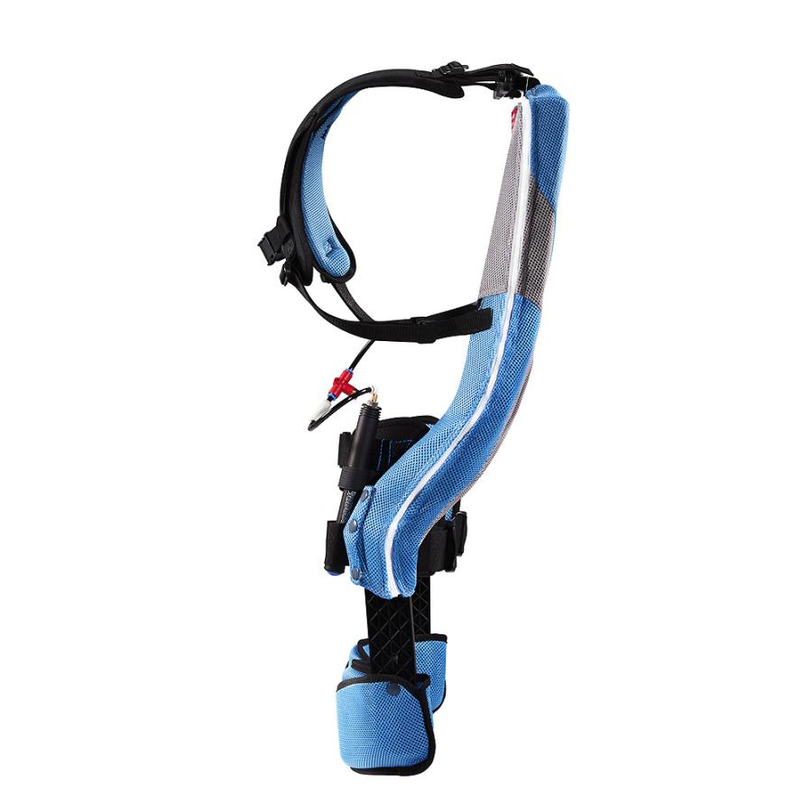 ポイント5倍! 【選択】マッスルスーツ Every ソフトフィット S-M、M-L