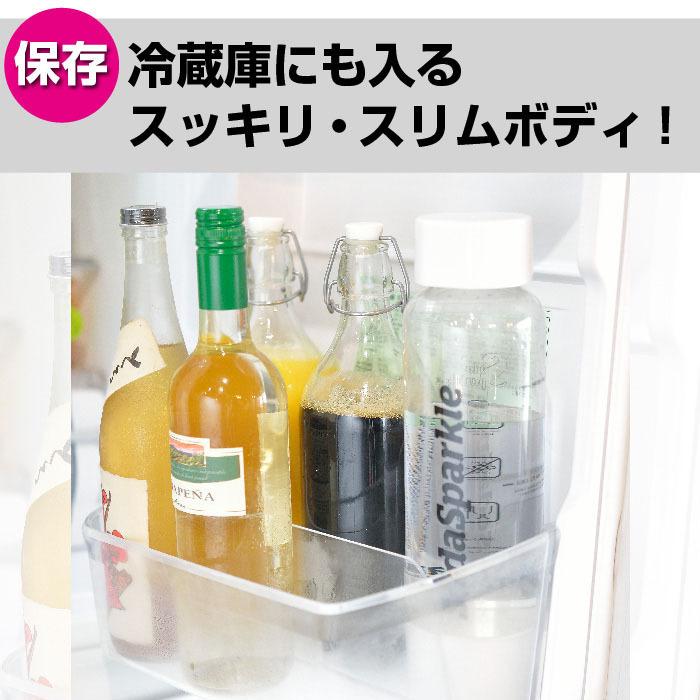 ソーダスパークル マルチスパークル2 スターターキット ブルー 炭酸水メーカー SodaSparkle マルチスパークル2 スターターキット