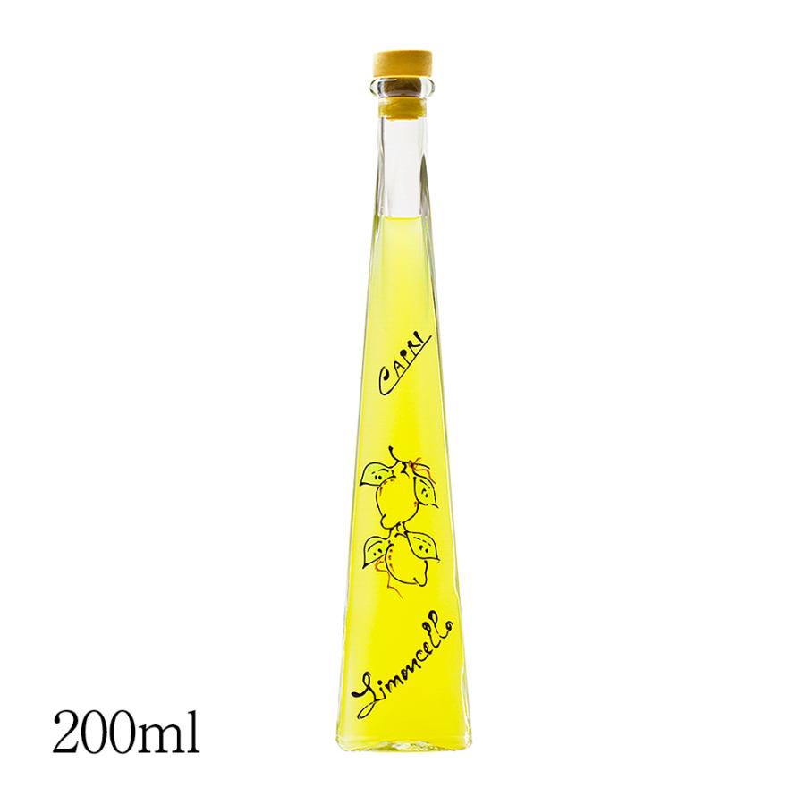 リモーネリモンチェッロレモンリキュール