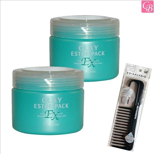 くぅ⭐︎ EXクリーム3本セット 楽天市場】革製品 お 手入れ セット 靴磨き セット シューケア セット