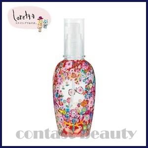 合計24本セット】新品 ロレッタ ボディオイル＆クリーム 蝶のささやき