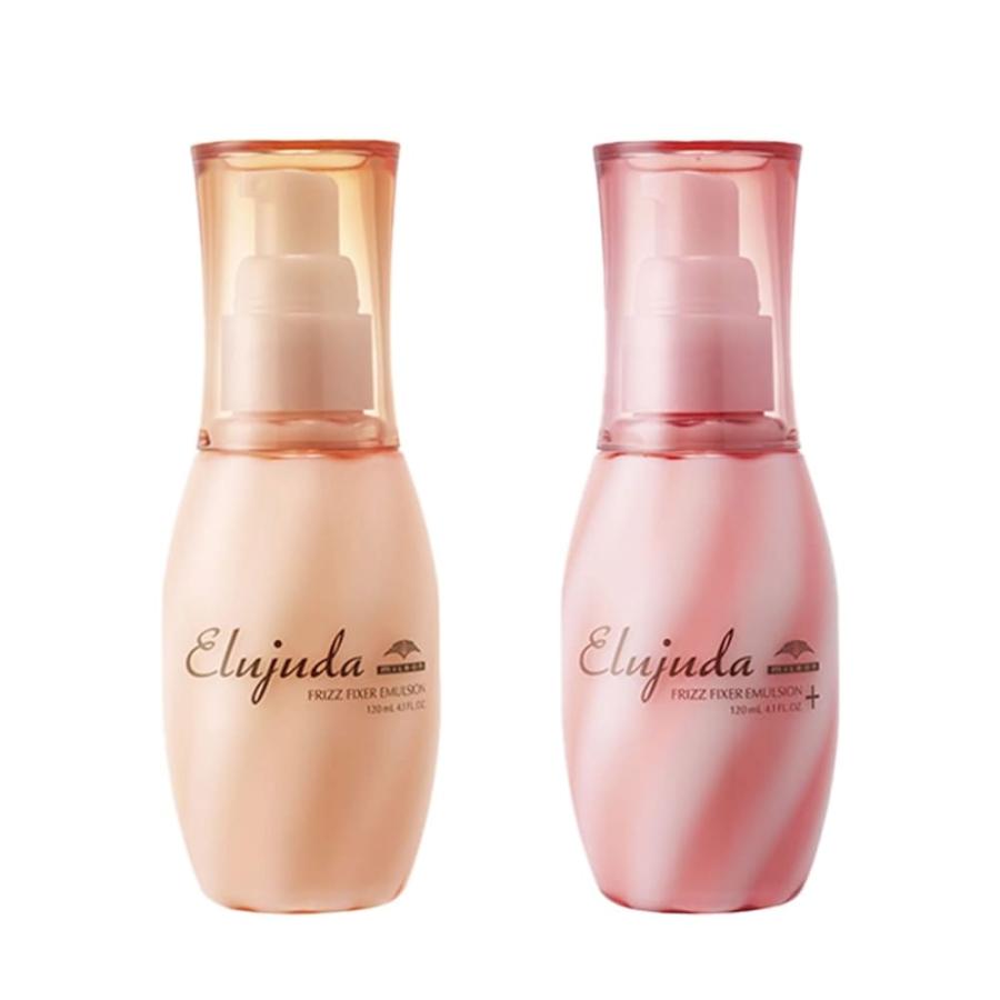 Elujuda（エルジューダ） ミルボン Fixer esterフィクサー エステル FF