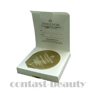 MILBON（ミルボン） 「x2個セット」 インフェノム CMパック 12g