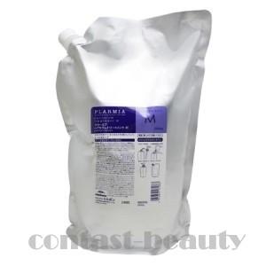 プラーミア ミルボン ヘアセラム トリートメント F 2500g 詰替え用