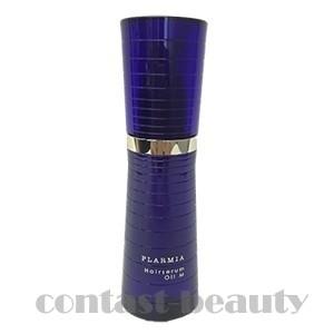 プラーミアヘアセラムオイルM 120ml 3本セット　PLARMIA ミルボン プラーミア ヘアセラム オイルF 120ml (ヘアトリートメント