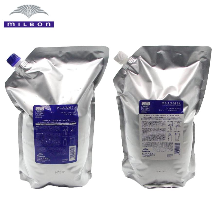 プラーミア ヘアセラム トリートメント F 2500g(詰替え) プラーミア ヘアセラム トリートメント F 2500g(詰替え) – DD