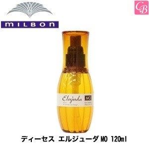 ミルボン ディーセス エルジューダMO 120ml x2個セット 洗い流さないトリートメント 美容院｜co-beauty