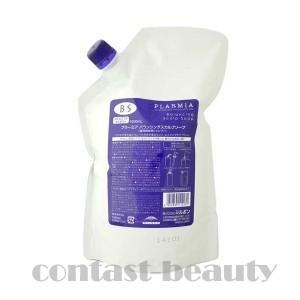 プラーミア 「x2個セット」 ミルボン バランシング スカルプソープ