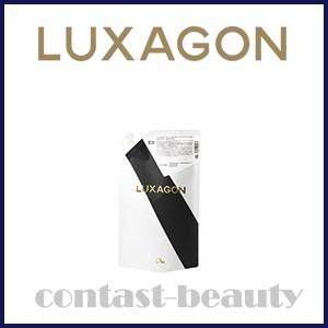 MUCOTA（ムコタ） x3個セット リュクサゴン エッセンスクリーム 1000ml