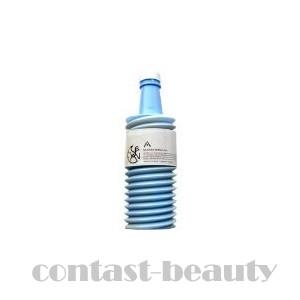 注目の輝く高品質 ヘアトリートメント シェーナ 詰替え用 Mu6000zz4ならショッピング ランキングや口コミも豊富なネット通販 更にお得なpaypay残高も スマホアプリも充実で毎日どこからでも気になる商品をその場でお求めいただけます コスメ 美容 ヘアケア ムコタ