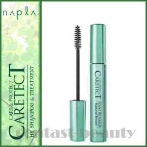 ナプラ ケアテクト ポイントリタッチ 15ml ナチュラルブラウン 白髪かくし 白髪染め 部分染め マスカラ Np6036zz1 コントラストビューティー 通販 Yahoo ショッピング