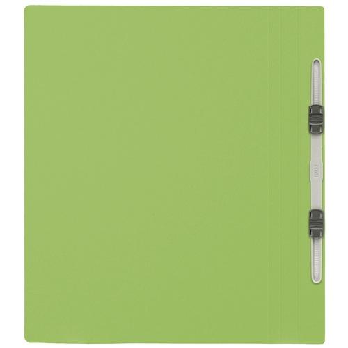 PLUS フラットファイル021N A4Sリーフグリーン 文具 文房具 新学期 プラス 新生活 : コントラストビューティー - 通販 ...
